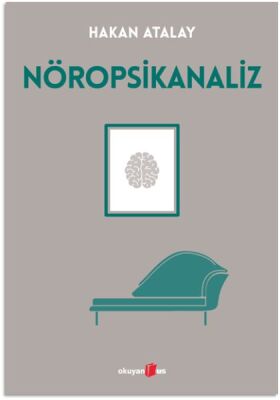 Nöropsikanaliz - 1