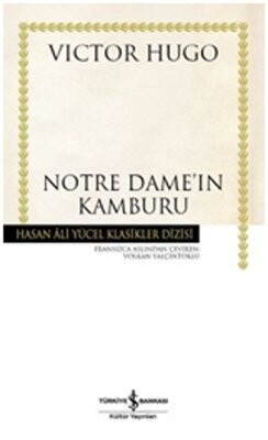 Notre Dame'ın Kamburu - 2