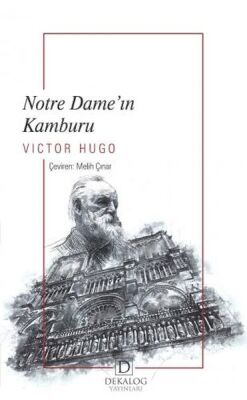 Notre Dame’In Kamburu - 1