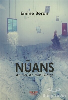 Nüans - Köprü Yayınları