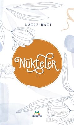 Nükteler 1 - 1