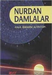 Nurdan Damlalar - Motif Yayınları