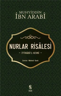 Nurlar Risalesi - 1