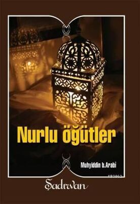 Nurlu Öğütler - 1