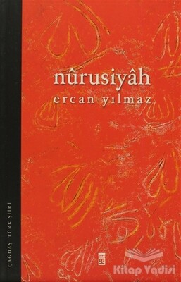 Nurusiyah - Timaş Yayınları