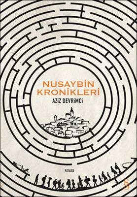 Nusaybin Kronikleri - 1