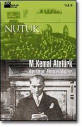 Nutuk - Doğan Kitap