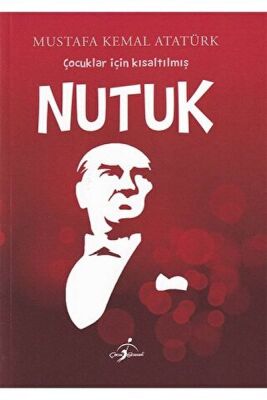 Nutuk (Çocuklar İçin) - - 1