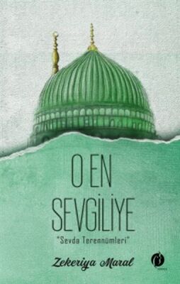 O En Sevgiliye - Sevda Terennümleri - 1