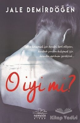 O İyi Mi? - 1