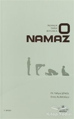 O Namaz - 1