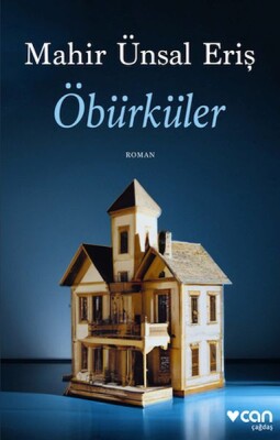 Öbürküler - Can Sanat Yayınları