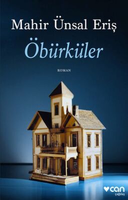 Öbürküler - 1