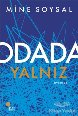 Odada Yalnız - 1