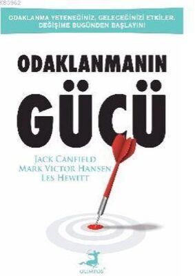 Odaklanmanın Gücü - 1