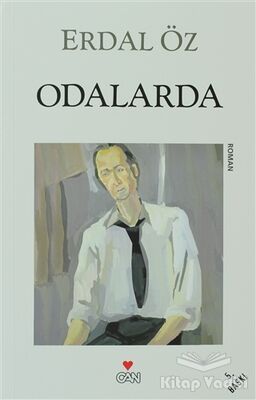 Odalarda - 1