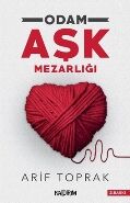 Odam Aşk Mezarlığı - 1