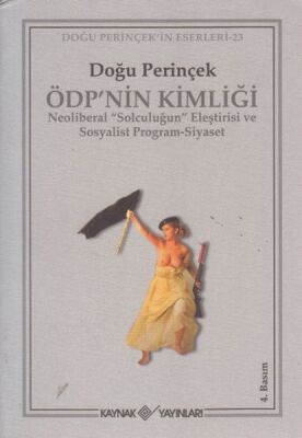 ÖDP’nin Kimliği - 1