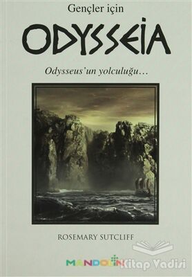 Odysseia (Gençler İçin) - 1