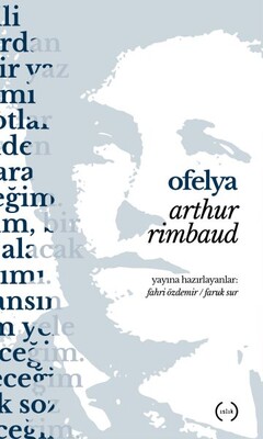 Ofelya - Islık Yayınları