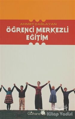 Öğrenci Merkezli Eğitim - 1