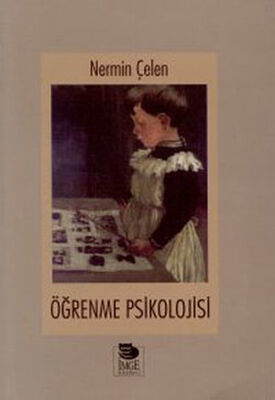 Öğrenme Psikolojisi - 1