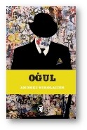 Oğul - Aylak Kitap