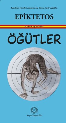 Öğütler - Arya Yayıncılık