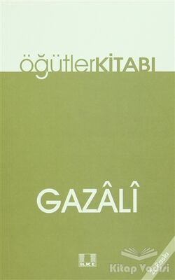 Öğütler Kitabı - 2