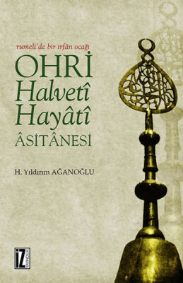 Ohri Halveti - Hayati Asitanesi - 1