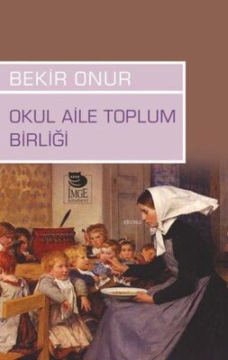 Okul Aile Toplum Birliği - 1