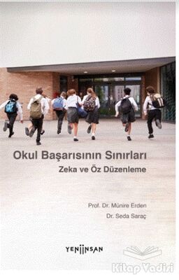 Okul Başarısının Sınırları - 1