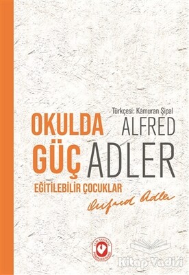 Okulda Güç Eğitilebilir Çocuklar - Cem Yayınevi