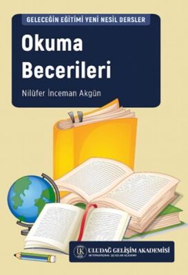 Okuma Becerileri - 1