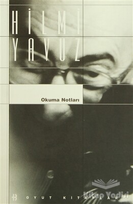 Okuma Notları - Boyut Yayın Grubu