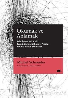 Okumak ve Anlamak - Kolektif Kitap