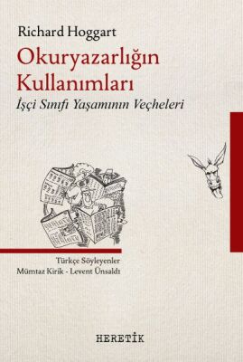 Okuryazarlığın Kullanımları - 1