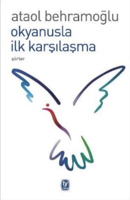Okyanusla İlk Karşılaşma - 1