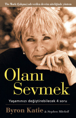 Olanı Sevmek - Butik Yayınları