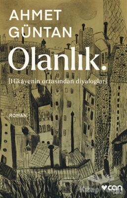 Olanlık - 1