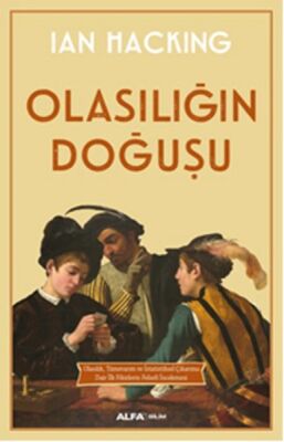 Olasılığın Doğuşu - 1