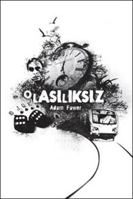 Olasılıksız - April Yayıncılık