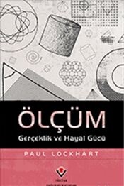 Ölçüm - TÜBİTAK Yayınları