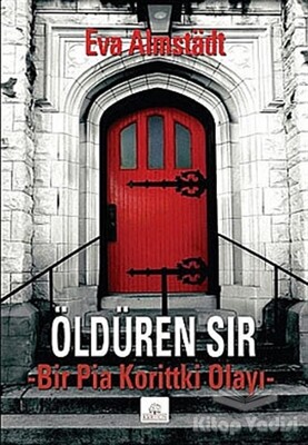 Öldüren Sır - 1