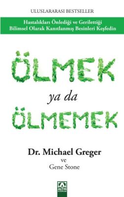 Ölmek ya da Ölmemek - 1