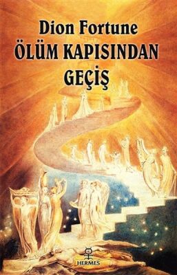 Ölüm Kapısından Geçiş - 1