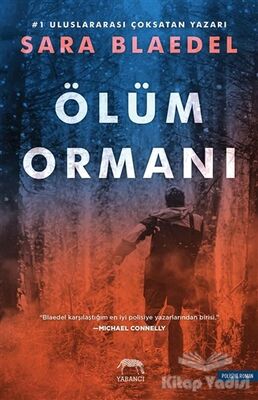 Ölüm Ormanı - 1