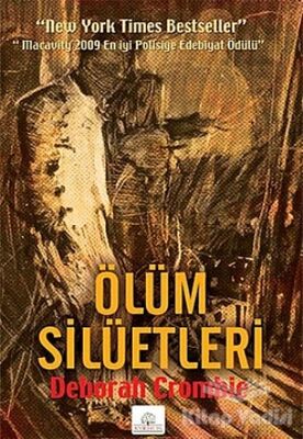 Ölüm Silüetleri - 1