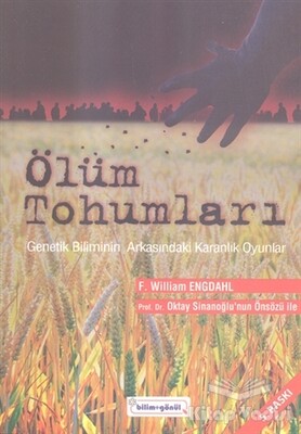 Ölüm Tohumları - 2