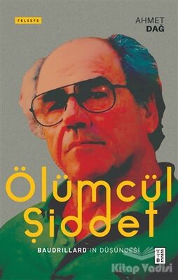 Ölümcül Şiddet - 1